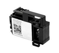 HWWW WH01X27954 Interruttore di blocco del coperchio della lavatrice, parte 290D1580P004, for gruppo di blocco dello sportello della lavatrice