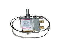 HWWW WPF32L-EX G1001.4.1-6K Termostato regolatore di temperatura del congelatore meccanico for congelatore