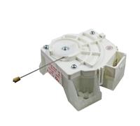 HWWW XPQ-6C2 Lavatrice Trattore Lavatrice Valvola di scarico Lavatrice Valvola di scarico Motore