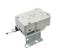 HWWW XPQ-6C2 Lavatrice Trattore Trattore Motore di drenaggio Lavatrice Valvola di scarico Trattore