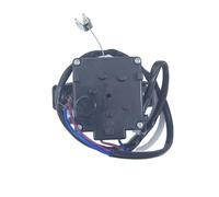 HWWW XPQ-B XPQ-D Trattore di scarico for lavatrice automatica Motore di coppia di scarico Motore della valvola