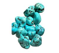 HWXMUGLXL 50g Stones Green with Black Veins,for DIY Jewelry Making,Aquarium Decor Gemstone Stone