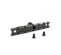 HWZ Haowenzhen M16 AR15 Carry Handle AR Scope Mount