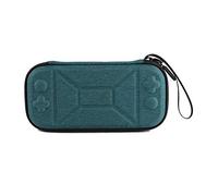 HWZ Waterproof Game Console Host Storage Bag Portable Protective case Storage Box
