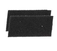 HX Filtro per 8015250474909 privilegio Filtro 481010716911-2 Pezzi