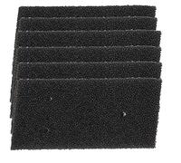 HX Filtro per 8015250474909 privilegio Filtro 481010716911-6 Pezzi