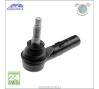 Hx4aj Testina Sterzo Ajs Ant Dx Per Jeep Grand Cherokee Iii Diesel 2005>2010