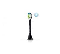 Sonicare HX6066/88