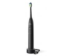 Spazzolino elettrico PHILIPS HX7101/01