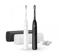 Sonicare HX7109/01
