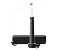 Philips Spazzolino Elettrico Sonicare Series 6500