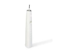 HX939W Spazzolino Elettrico Host. Compatibile Con Philips HX939W/B/L/P HX9340 HX9350 HX9360 HX9370 4° Aggiornamento Manico Di Ricambio