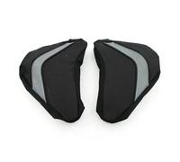 HXCKBLBY Motorcycle Tool Bag Borsa Moto Per R1300GS R 1300 GS Accessori Barre Paramotore Telaio Borsa Impermeabile Borsa Viaggio Borsa Per Attrezzi Borse Da Sella