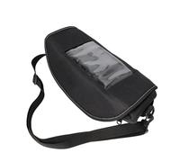 HXCKBLBY Motorcycle Tool Bag Borsa Porta Attrezzi Per Accessori Moto Per Zontes Per 703F ADV ZONTES 703F ADV Borsa Viaggio Comoda Impermeabile E Antipolvere Posteriore