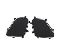 HXCKBLBY Motorcycle Tool Bag Borse Motociclette Per LC8 Per 990 950 Adventure Barre Paramotore Per Telaio Moto Borse Impermeabili Borsa Per Attrezzi Riparazione Paraurti Posteriore