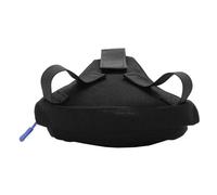 HXCKBLBY Motorcycle Tool Bag Per GS 1300 R1300GS R 1300 GS 2023 2024 - Borsa Laterale 1.6L Pacchetto Di Stoccaggio Da Viaggio Portapacchi Sotto Le Borse Posteriore