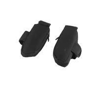 HXCKBLBY Motorcycle Tool Bag Per GS R1200 R1250 R1200GS R1250GS Adv 2023 Borsa Portaoggetti Per Moto Carenatura Laterale Pacchetto Parabrezza Posteriore