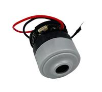 HXCTZHO A65T-Per Dreame R10 Pure/Mova S3 Detect Aqua 350W Motore Ventola Di Ricambio K55B-735-A01 (V2309) Parte Di Riparazione