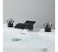 HXFFXHF Aclips Basin Faucet Gold and White Swan Faucet Brass Black Baglie Baglietto Basino Basino Mistina TAPAGGIO CHOED CHEUCETTO COLDO CUCCINA CUCCINA CUSCET