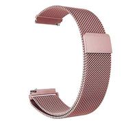 HXFFXHF Cinta di Orologio Generale Chiusa QUAST REDURA Acciaio in Acciaio in Acciaio in Acciaio della Sostituzione 16mm 18mm 20mm 22mm 24mm