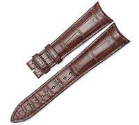 HXFFXHF Cinturino in pelle cinghia cinghia cinghia (nero)