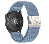 HXFFXHF Guarda Le Cinghie per Galaxy 7/Fe/6/5/Pro/4/Classic/Active 2/Gear S3 Parachute Braclelet GT 2 3 4 5