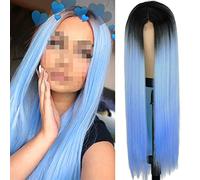 HXFFXHF Modern lampadario lampadario Vintage a LED Lampada a Sospensione Postmodern Luxury Resin Hanging Light for House Liver Living Restaurant Restaurants Caffetteria Club Club Club Club