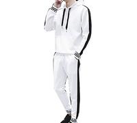 HXFFXHF Per la pubblicità della Fattoria di Bar, Tira Fuori Il Rubinetto dell'Acqua di vanità con Miscelatore in Oro Rosa, Rubinetto a Rotazione del lavandino