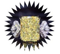 HXFFXHF RAGAZIONI RINGLI ANCI GIETYERIA DONNE MENUTO MAGGIORNIO DEL MATRIMENTO DEAMURY Diamond ZIRCON RINGHI RICHIE ACCESTRI