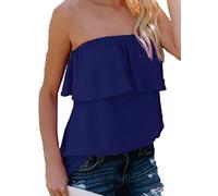 HXFFXHF Rubinetti del Bagno lavello a Bacino diffuso Miscelatore ad Acqua Fredda a Doppia Maniglia a Tre Fori Nichel spazzole, Rubinetto del lavello da Cucina