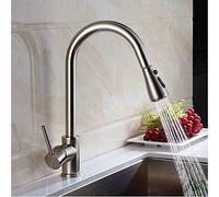 HXFFXHF Rubinetto per la pubblicità della Fattoria per la Fattoria, 2021 Tira Oro da Cucina