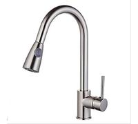 HXFFXHF Rubinetto per la pubblicità della Fattoria per la Fattoria, 2021 Tira Oro da Cucina