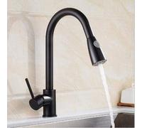 HXFFXHF Rubinetto per la pubblicità della Fattoria per la Fattoria, 2021 Tira Oro da Cucina