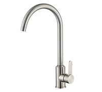 HXFFXHF RUCCHETTO CUSCINE ZEDARO 304 CONE CUSCINA IN ACCIAIO IN INSOLESSE CONSEGNO LARMA COLLE COLLE ROURY MIXER CREADO RUSUET GUSE CUSCE CUSCE CUSCETTO SOLO