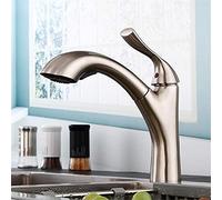 HXFFXHF Zedaro TUTTO CUSCE CUCINE CUCINA TRACCI OUT OUT OUT TEDA SPRING, RUSUETTO DRIVATO A SOLORE SECOLO, MIXER ACQUA CREDDA, RUSUET CUCINE RUCCHETTO.