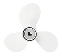 Hxhsgmeh 676-45941-62 Elizio 11 1/2 X 11-H per Motore Fuoribordo 40HP
