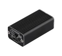 Hxhsgmeh DC9V-24V 100W Modulo di Ricarica per Telefono Cellulare Protocolli PD Supporta la Scheda di Ricarica QC4.0/5.0 PD3.0//FCP/FCP