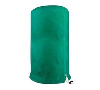 Hxhsgmeh de Protection pour plantes housse antigel pour plantes housse de protection contre le gel et le gel pour outils de Jardin 60 X 80 cm