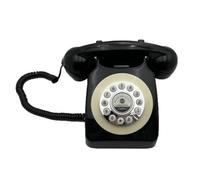Hxhsgmeh Matrimonio Audio-Registra un Messaggio Audio Personalizzato-un Modo Personalizzato per Preservare La Vostra Occasione Speciale Nero