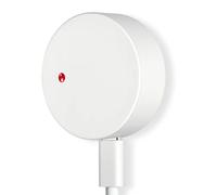 Hxhsgmeh Rilevatore di Presenza Umana WIFI Sensore di Rilevamento D'onda Radar per la Sicurezza Domestica Tuya Corpo Umano Esiste Sensore 5.8G