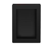 Hxhsgmeh Scatola di Prestazioni di Poker Scatola Di Accessori di Prestazioni di Carta di Poker Regalo Accessori Giocattolo per Bambini Regalo
