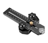 Hxhsgmeh Sega a percussione fine e strumenti per la lavorazione del legno sicuri, taglio fine e taglio sottile e preciso