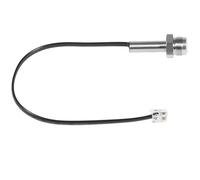 Hxhsgmeh Sensore di Trasduttore di Pressione per Spruzzatore Senza Aria 704492 per Spruzzatore a Impatto Serie 440 540 640 740 840