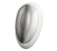 Hxhsgmeh Strumento di aiuto per il sonno in mano, massaggiatore e strumento di rilassamento, sollievo dalla pressione dallo stress, aiuto B