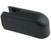 HXJQBD Coperchio Dado Braccio tergicristallo Posteriore,per Baic Motor E150EV 2012-2013 Ricambi per tergicristalli Auto