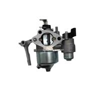 HXLSDYGP Carburatore Adatto for Parti del Motore a Gas Yamaha MX175 MX-175 5.5HP 7C8-E4301-00
