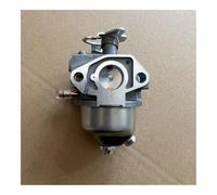HXLSDYGP Carburatore Adatto for Yamaha MA190 MA175 Robin EA175 EA190 HAIDAO RATOR 5.5HP 174CC 6HP 189CC Falciatrici 7EC-E4301-10 16100-Z620610