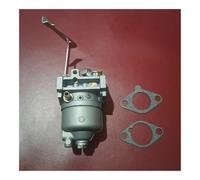 HXLSDYGP Guarnizione carburatore Adatta for Yamaha EF4600A EF4600AX