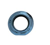 HXMLJSD Ae8259p Be5862e Guarnizione Fit per Gt600 6.0hp Gm181 Gm182 Parte motore (AE8259P)
