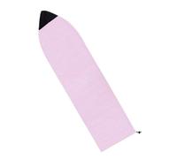 HXNH Copriscarpe per tavola da surf Coperture per paddle board Protezione per tavola da surf Longboard Deck Standup Paddleboard Protezioni Copertura Borsa Skateboard